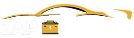 Zap Baterias